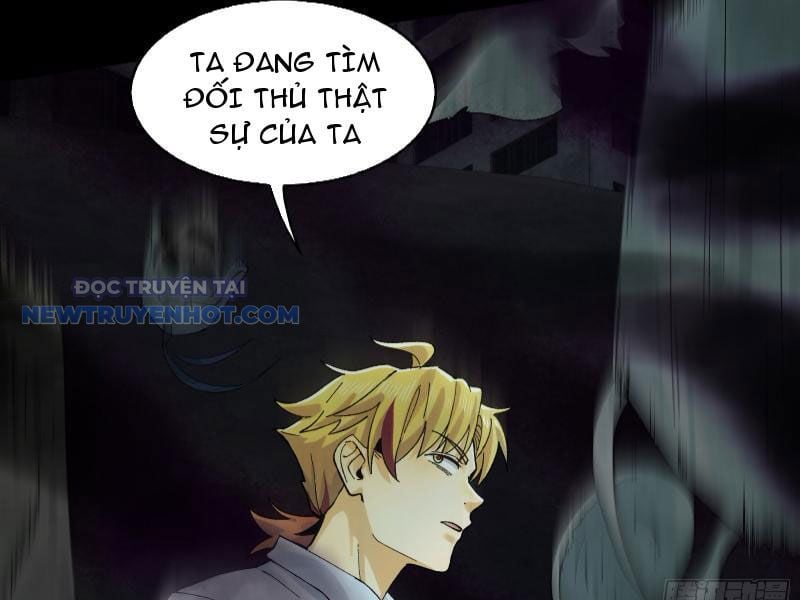 Đối Mặt Với Bệnh Tâm Thần, Ma Quỷ Chẳng Là Cái Thá Gì Chapter 17 - Trang 2