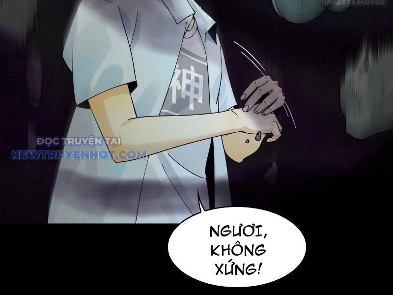 Đối Mặt Với Bệnh Tâm Thần, Ma Quỷ Chẳng Là Cái Thá Gì Chapter 17 - Trang 2