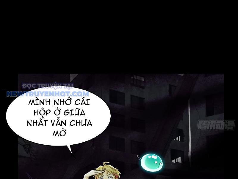 Đối Mặt Với Bệnh Tâm Thần, Ma Quỷ Chẳng Là Cái Thá Gì Chapter 17 - Trang 2