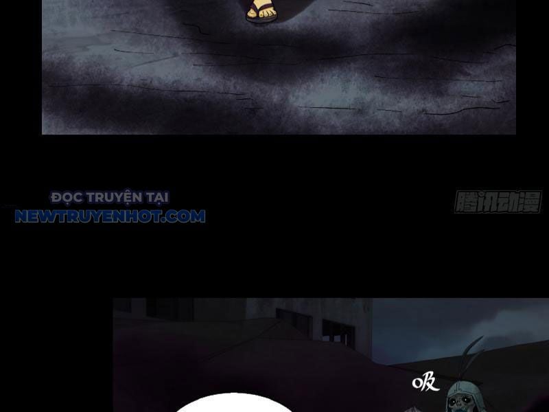 Đối Mặt Với Bệnh Tâm Thần, Ma Quỷ Chẳng Là Cái Thá Gì Chapter 17 - Trang 2