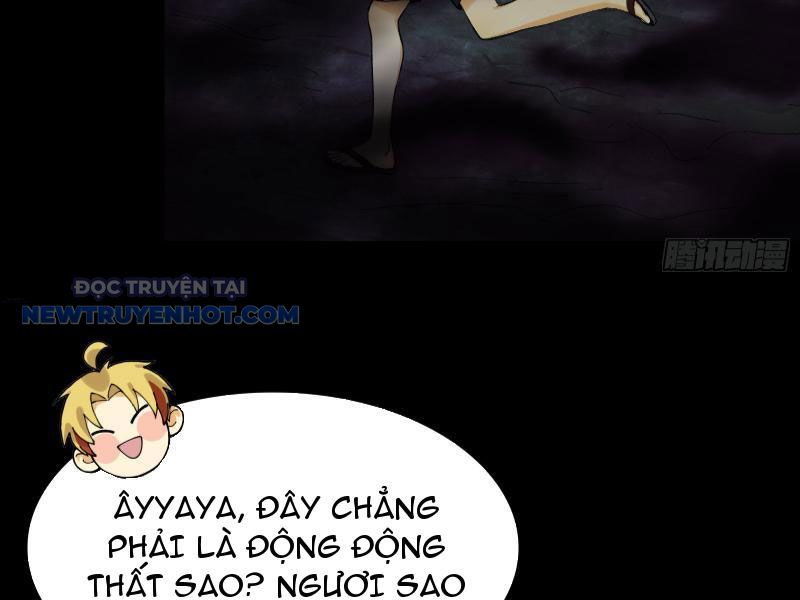 Đối Mặt Với Bệnh Tâm Thần, Ma Quỷ Chẳng Là Cái Thá Gì Chapter 17 - Trang 2