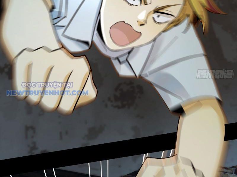 Đối Mặt Với Bệnh Tâm Thần, Ma Quỷ Chẳng Là Cái Thá Gì Chapter 17 - Trang 2