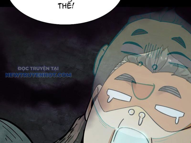 Đối Mặt Với Bệnh Tâm Thần, Ma Quỷ Chẳng Là Cái Thá Gì Chapter 17 - Trang 2