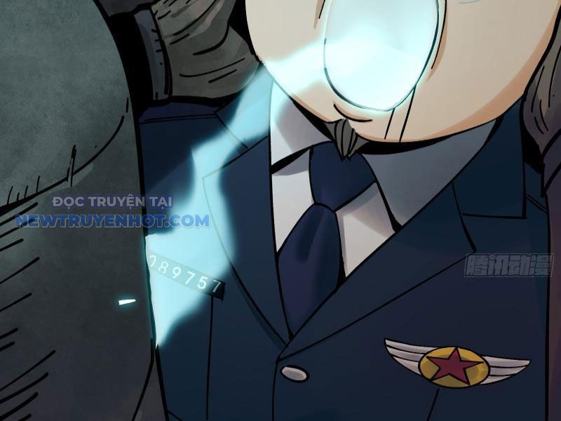 Đối Mặt Với Bệnh Tâm Thần, Ma Quỷ Chẳng Là Cái Thá Gì Chapter 17 - Trang 2