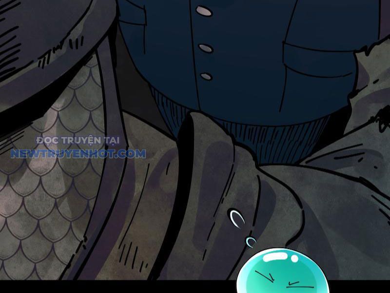 Đối Mặt Với Bệnh Tâm Thần, Ma Quỷ Chẳng Là Cái Thá Gì Chapter 17 - Trang 2