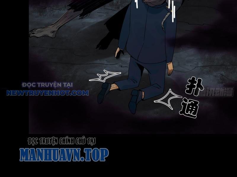 Đối Mặt Với Bệnh Tâm Thần, Ma Quỷ Chẳng Là Cái Thá Gì Chapter 17 - Trang 2