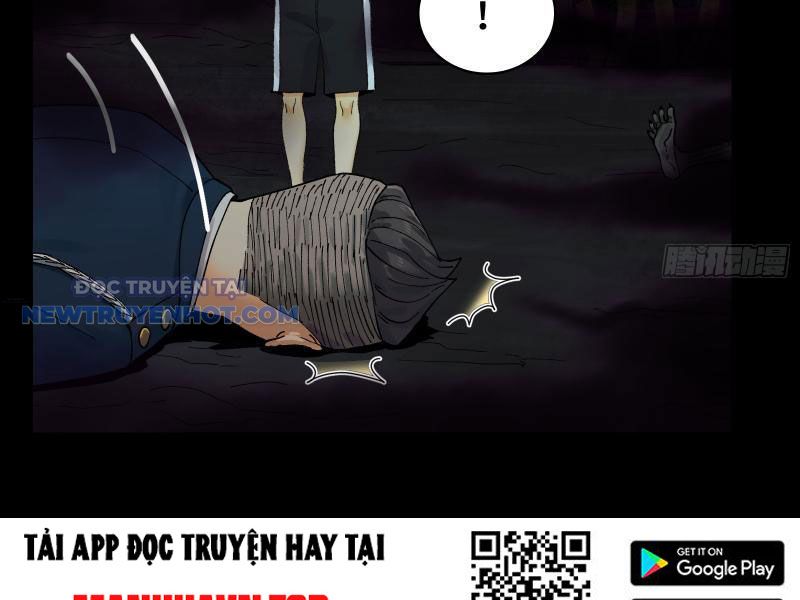 Đối Mặt Với Bệnh Tâm Thần, Ma Quỷ Chẳng Là Cái Thá Gì Chapter 17 - Trang 2