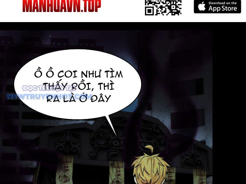 Đối Mặt Với Bệnh Tâm Thần, Ma Quỷ Chẳng Là Cái Thá Gì Chapter 17 - Trang 2