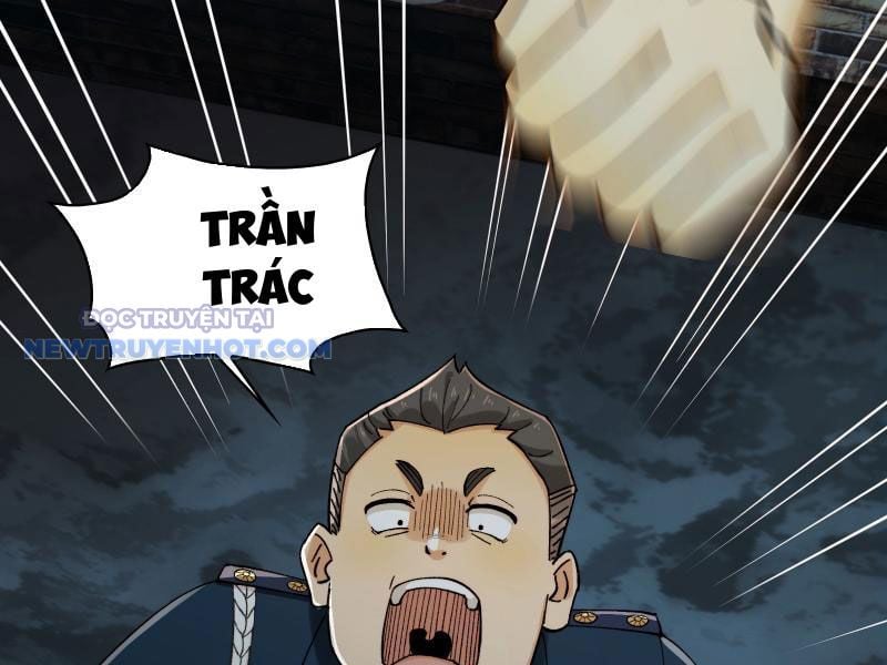 Đối Mặt Với Bệnh Tâm Thần, Ma Quỷ Chẳng Là Cái Thá Gì Chapter 17 - Trang 2