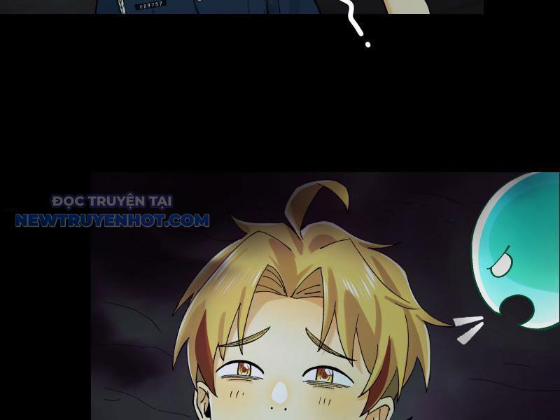 Đối Mặt Với Bệnh Tâm Thần, Ma Quỷ Chẳng Là Cái Thá Gì Chapter 17 - Trang 2