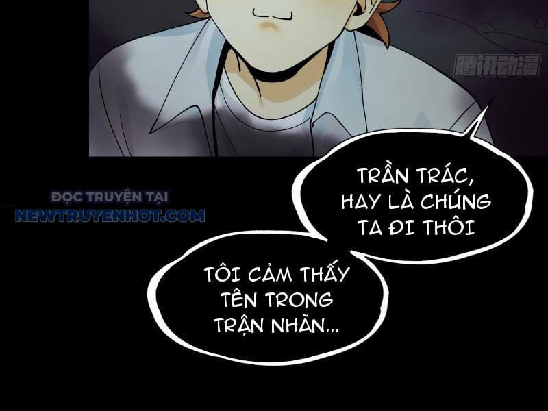 Đối Mặt Với Bệnh Tâm Thần, Ma Quỷ Chẳng Là Cái Thá Gì Chapter 17 - Trang 2