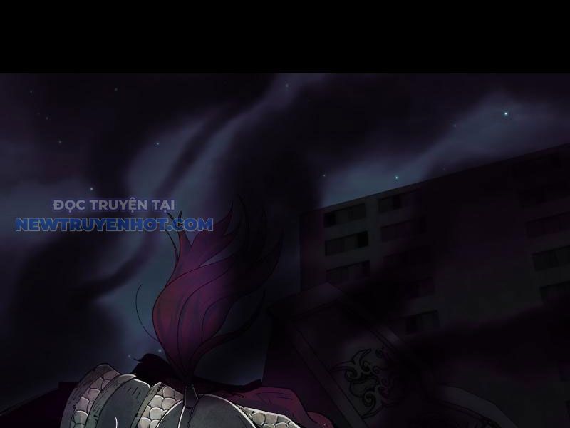 Đối Mặt Với Bệnh Tâm Thần, Ma Quỷ Chẳng Là Cái Thá Gì Chapter 17 - Trang 2