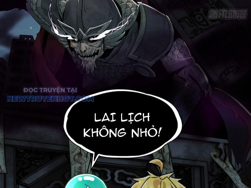 Đối Mặt Với Bệnh Tâm Thần, Ma Quỷ Chẳng Là Cái Thá Gì Chapter 17 - Trang 2