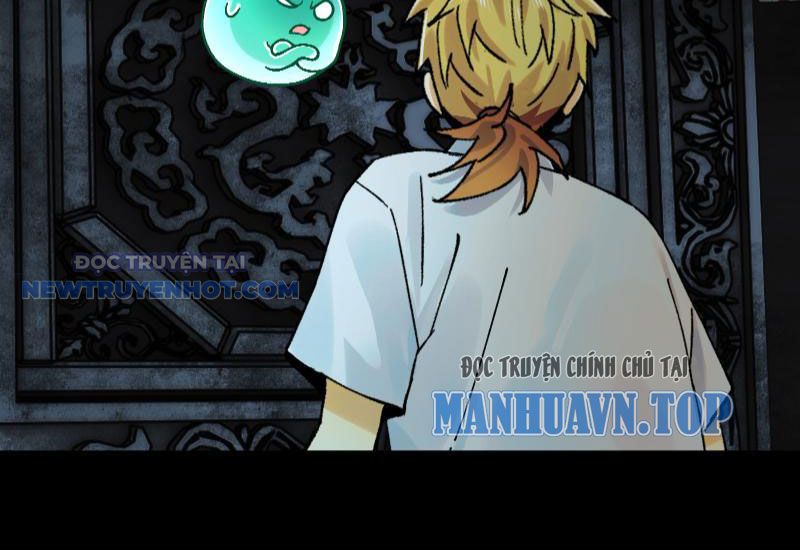 Đối Mặt Với Bệnh Tâm Thần, Ma Quỷ Chẳng Là Cái Thá Gì Chapter 17 - Trang 2