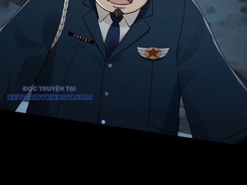 Đối Mặt Với Bệnh Tâm Thần, Ma Quỷ Chẳng Là Cái Thá Gì Chapter 17 - Trang 2