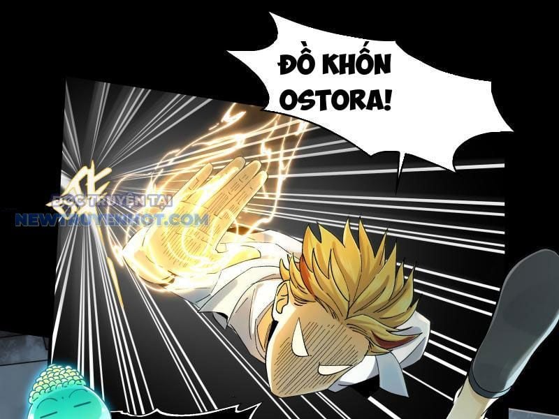 Đối Mặt Với Bệnh Tâm Thần, Ma Quỷ Chẳng Là Cái Thá Gì Chapter 17 - Trang 2