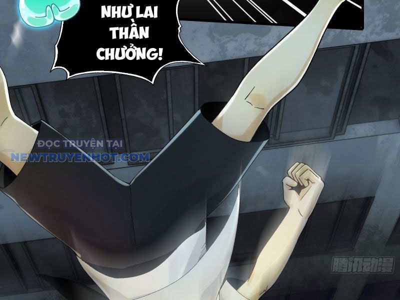 Đối Mặt Với Bệnh Tâm Thần, Ma Quỷ Chẳng Là Cái Thá Gì Chapter 17 - Trang 2