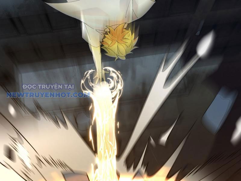 Đối Mặt Với Bệnh Tâm Thần, Ma Quỷ Chẳng Là Cái Thá Gì Chapter 17 - Trang 2