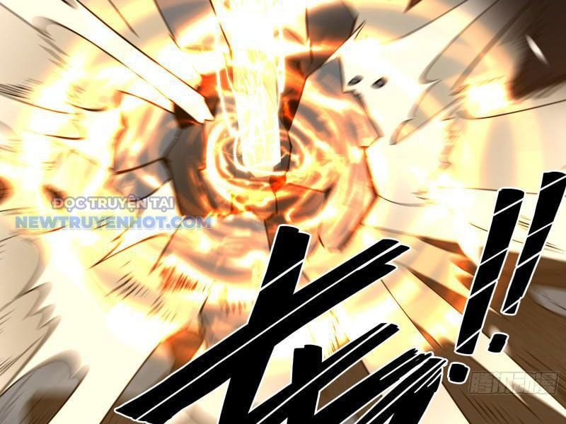 Đối Mặt Với Bệnh Tâm Thần, Ma Quỷ Chẳng Là Cái Thá Gì Chapter 17 - Trang 2