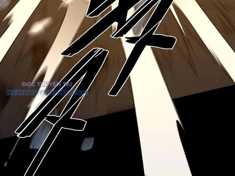 Đối Mặt Với Bệnh Tâm Thần, Ma Quỷ Chẳng Là Cái Thá Gì Chapter 17 - Trang 2