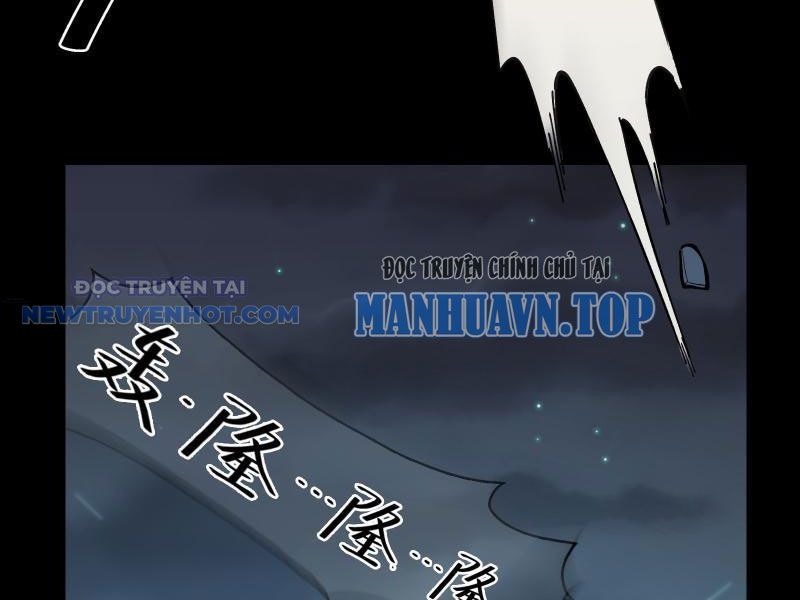 Đối Mặt Với Bệnh Tâm Thần, Ma Quỷ Chẳng Là Cái Thá Gì Chapter 17 - Trang 2