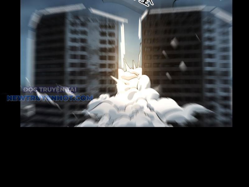 Đối Mặt Với Bệnh Tâm Thần, Ma Quỷ Chẳng Là Cái Thá Gì Chapter 17 - Trang 2