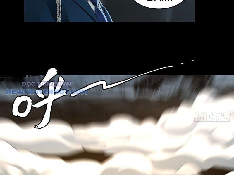 Đối Mặt Với Bệnh Tâm Thần, Ma Quỷ Chẳng Là Cái Thá Gì Chapter 17 - Trang 2