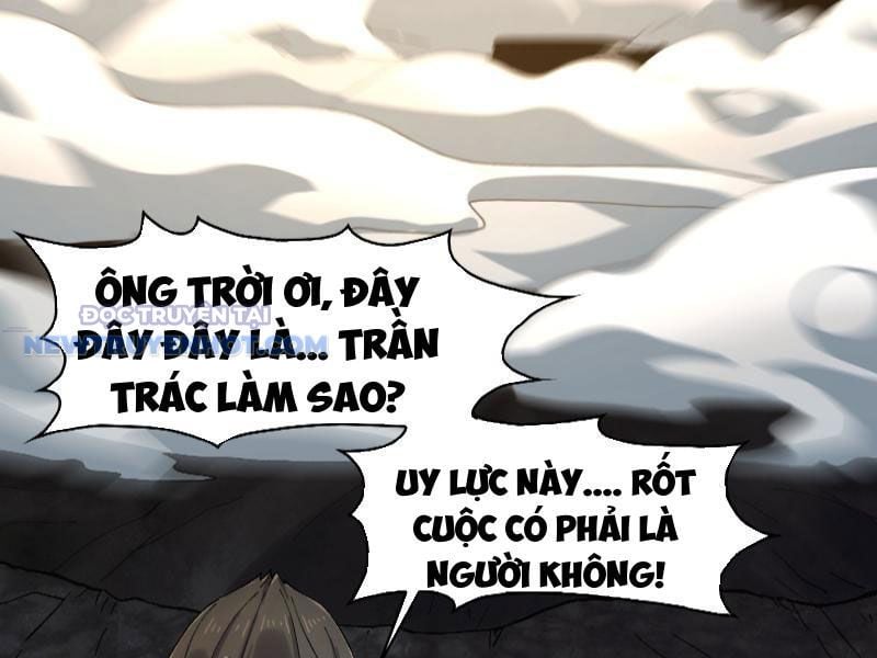 Đối Mặt Với Bệnh Tâm Thần, Ma Quỷ Chẳng Là Cái Thá Gì Chapter 17 - Trang 2