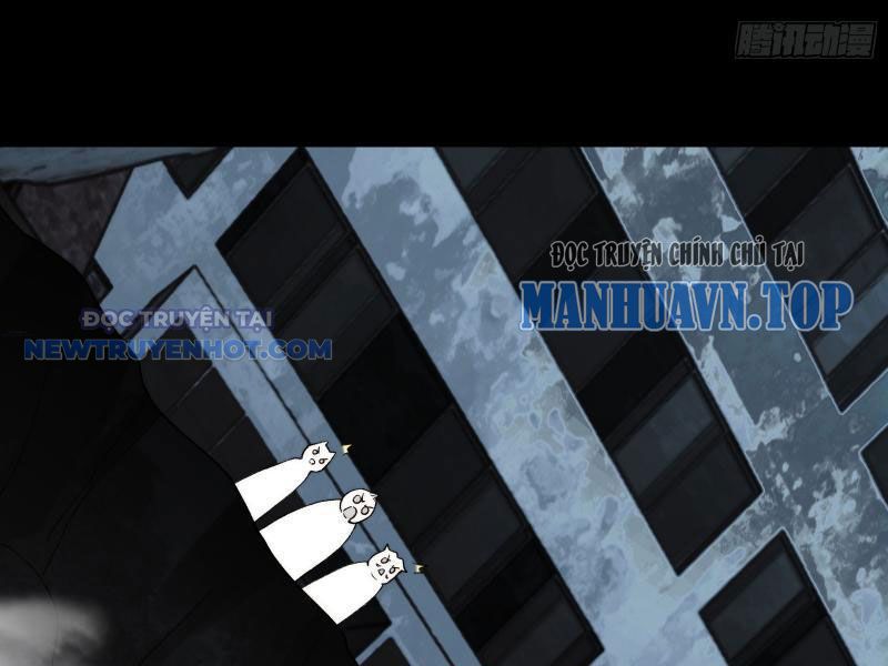 Đối Mặt Với Bệnh Tâm Thần, Ma Quỷ Chẳng Là Cái Thá Gì Chapter 17 - Trang 2