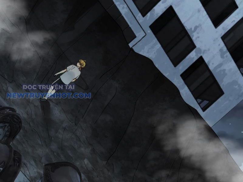 Đối Mặt Với Bệnh Tâm Thần, Ma Quỷ Chẳng Là Cái Thá Gì Chapter 17 - Trang 2