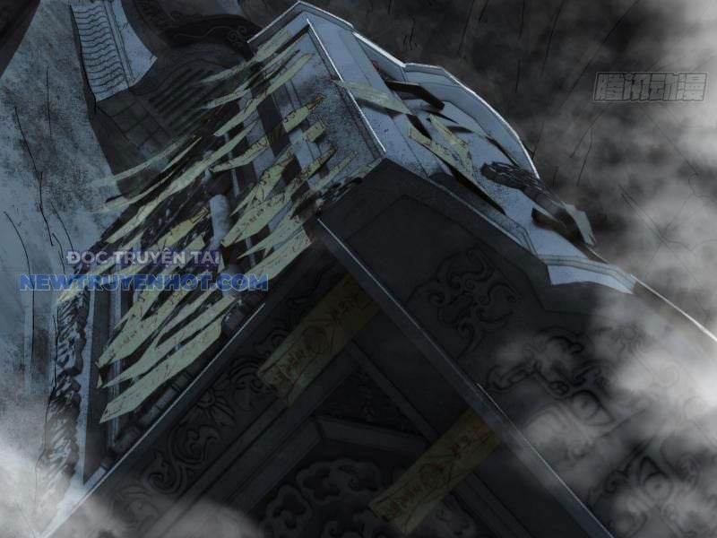 Đối Mặt Với Bệnh Tâm Thần, Ma Quỷ Chẳng Là Cái Thá Gì Chapter 17 - Trang 2