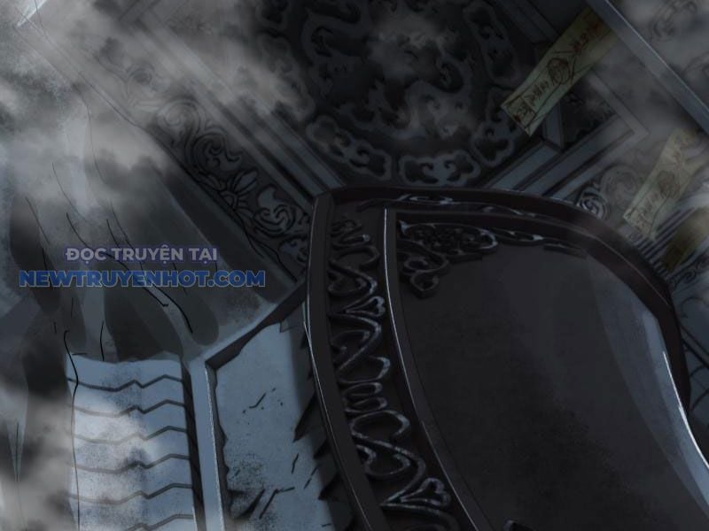 Đối Mặt Với Bệnh Tâm Thần, Ma Quỷ Chẳng Là Cái Thá Gì Chapter 17 - Trang 2