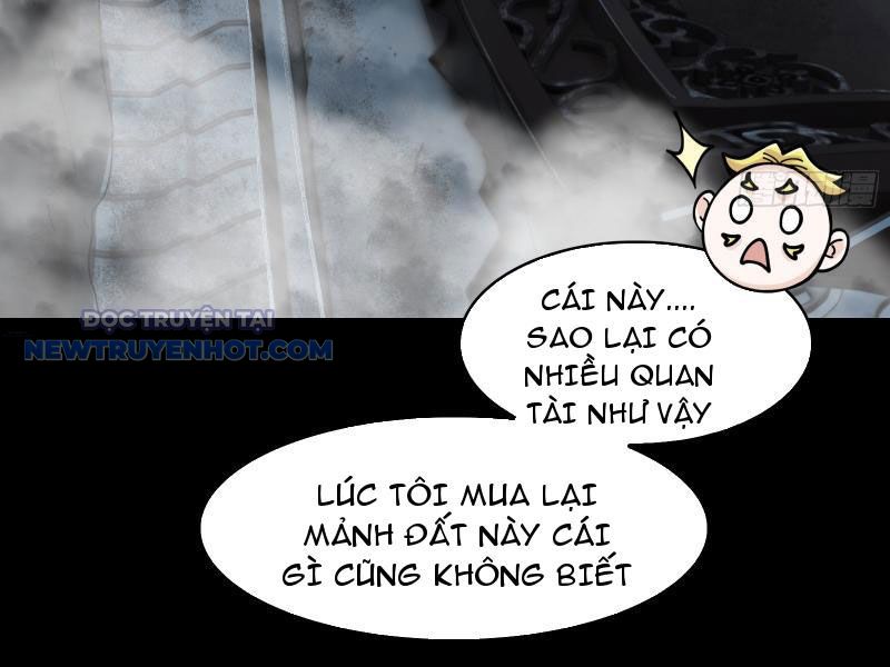 Đối Mặt Với Bệnh Tâm Thần, Ma Quỷ Chẳng Là Cái Thá Gì Chapter 17 - Trang 2