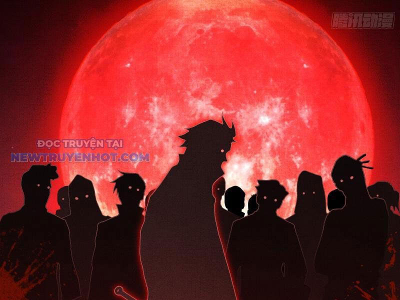 Đối Mặt Với Bệnh Tâm Thần, Ma Quỷ Chẳng Là Cái Thá Gì Chapter 17 - Trang 2