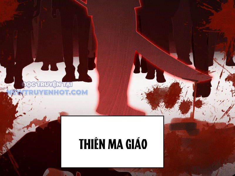 Đối Mặt Với Bệnh Tâm Thần, Ma Quỷ Chẳng Là Cái Thá Gì Chapter 17 - Trang 2