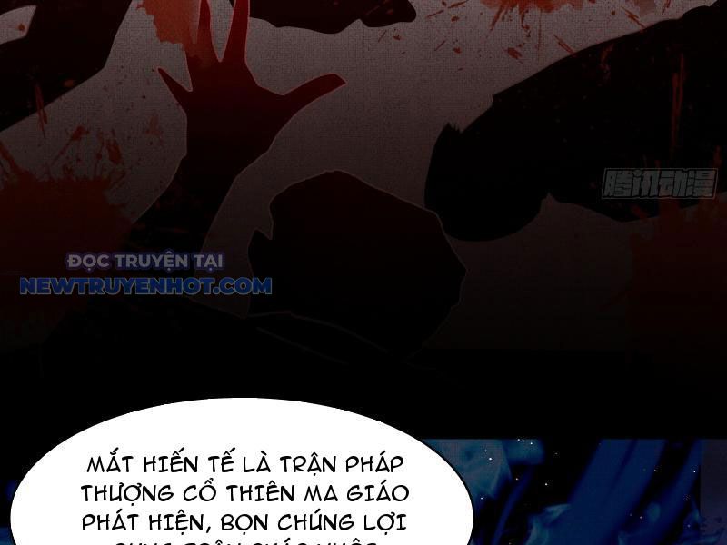 Đối Mặt Với Bệnh Tâm Thần, Ma Quỷ Chẳng Là Cái Thá Gì Chapter 17 - Trang 2