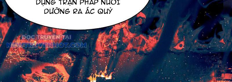 Đối Mặt Với Bệnh Tâm Thần, Ma Quỷ Chẳng Là Cái Thá Gì Chapter 17 - Trang 2