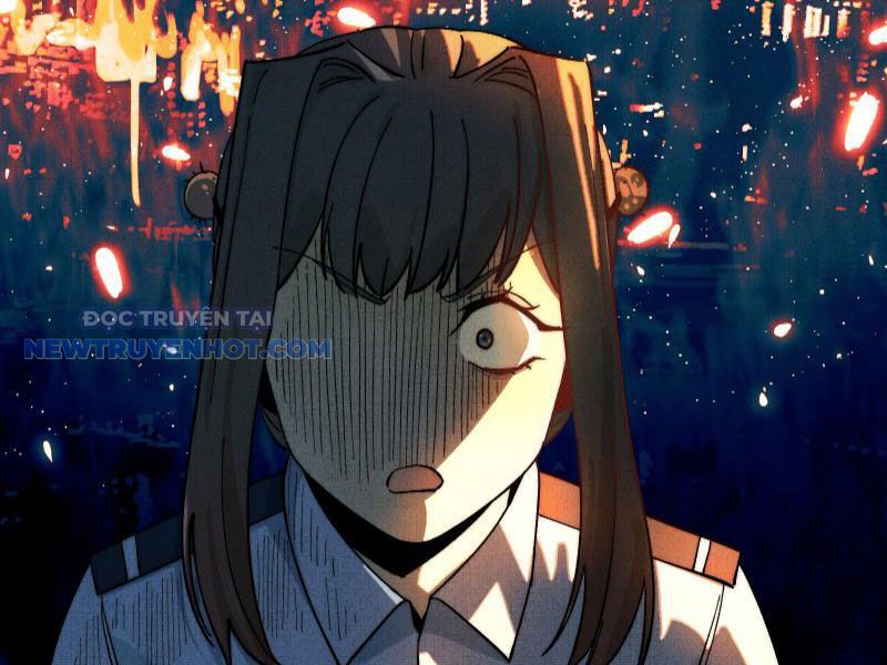 Đối Mặt Với Bệnh Tâm Thần, Ma Quỷ Chẳng Là Cái Thá Gì Chapter 17 - Trang 2