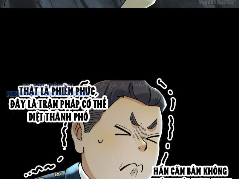 Đối Mặt Với Bệnh Tâm Thần, Ma Quỷ Chẳng Là Cái Thá Gì Chapter 17 - Trang 2