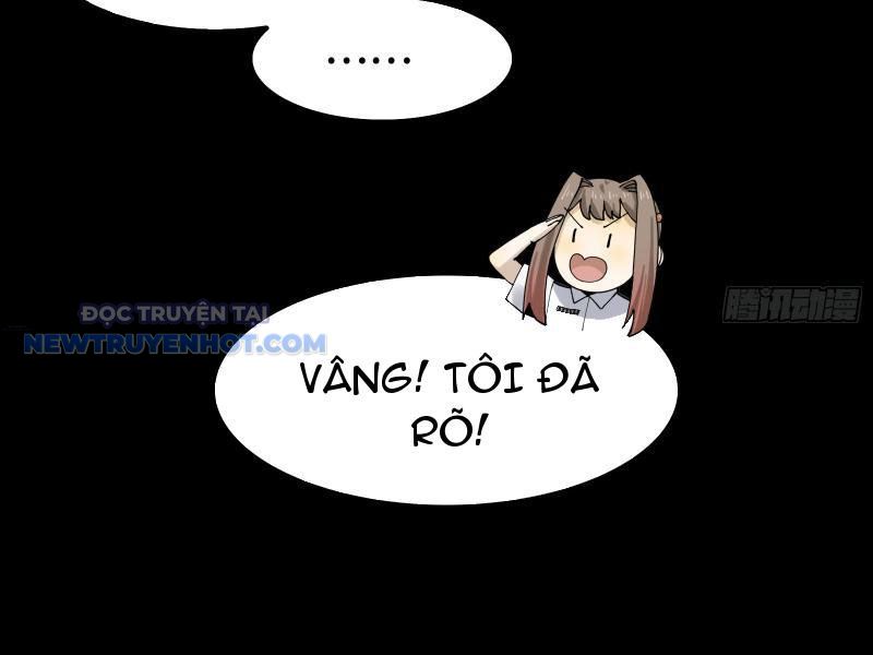 Đối Mặt Với Bệnh Tâm Thần, Ma Quỷ Chẳng Là Cái Thá Gì Chapter 17 - Trang 2