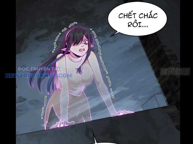 Đối Mặt Với Bệnh Tâm Thần, Ma Quỷ Chẳng Là Cái Thá Gì Chapter 17 - Trang 2