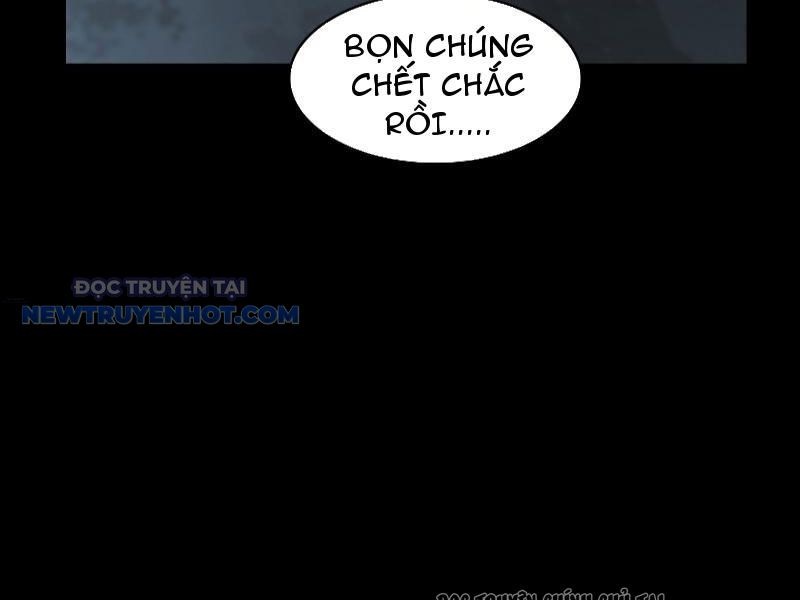 Đối Mặt Với Bệnh Tâm Thần, Ma Quỷ Chẳng Là Cái Thá Gì Chapter 17 - Trang 2