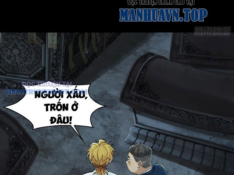 Đối Mặt Với Bệnh Tâm Thần, Ma Quỷ Chẳng Là Cái Thá Gì Chapter 17 - Trang 2