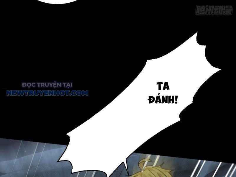 Đối Mặt Với Bệnh Tâm Thần, Ma Quỷ Chẳng Là Cái Thá Gì Chapter 17 - Trang 2