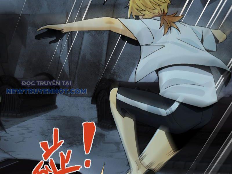 Đối Mặt Với Bệnh Tâm Thần, Ma Quỷ Chẳng Là Cái Thá Gì Chapter 17 - Trang 2