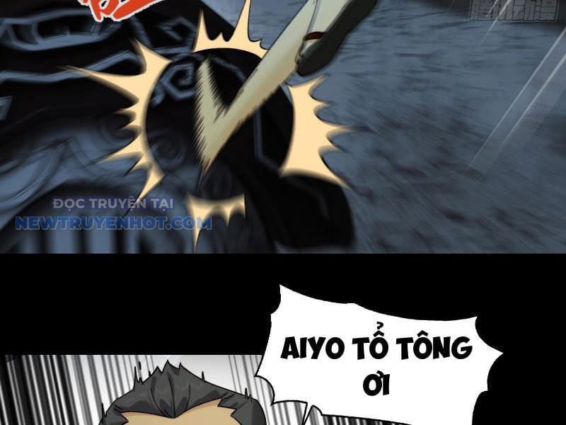 Đối Mặt Với Bệnh Tâm Thần, Ma Quỷ Chẳng Là Cái Thá Gì Chapter 17 - Trang 2