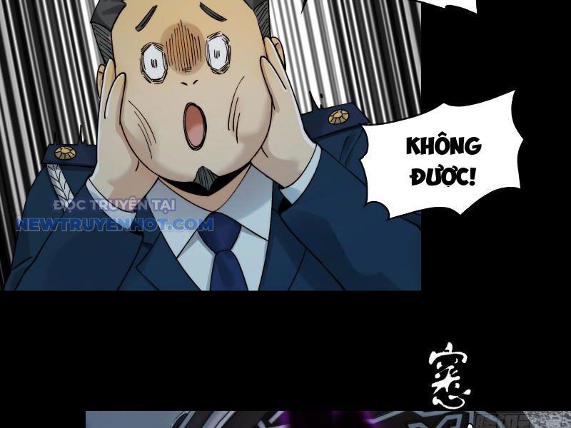 Đối Mặt Với Bệnh Tâm Thần, Ma Quỷ Chẳng Là Cái Thá Gì Chapter 17 - Trang 2