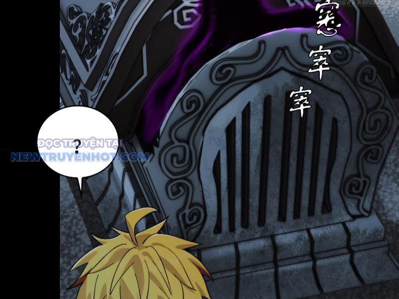 Đối Mặt Với Bệnh Tâm Thần, Ma Quỷ Chẳng Là Cái Thá Gì Chapter 17 - Trang 2