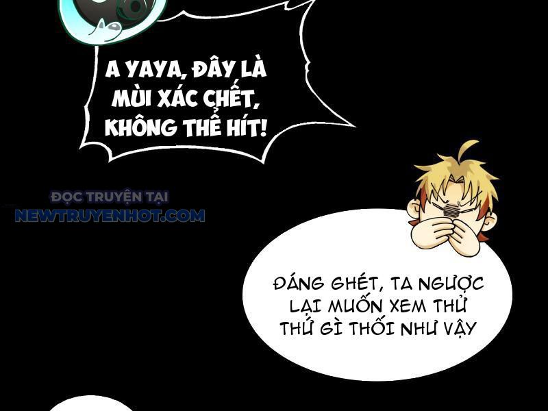 Đối Mặt Với Bệnh Tâm Thần, Ma Quỷ Chẳng Là Cái Thá Gì Chapter 17 - Trang 2