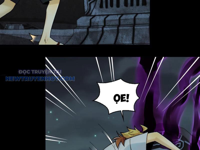 Đối Mặt Với Bệnh Tâm Thần, Ma Quỷ Chẳng Là Cái Thá Gì Chapter 17 - Trang 2